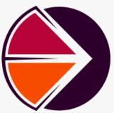 糖心vlog短视频,糖心tv,在线观看,短篇